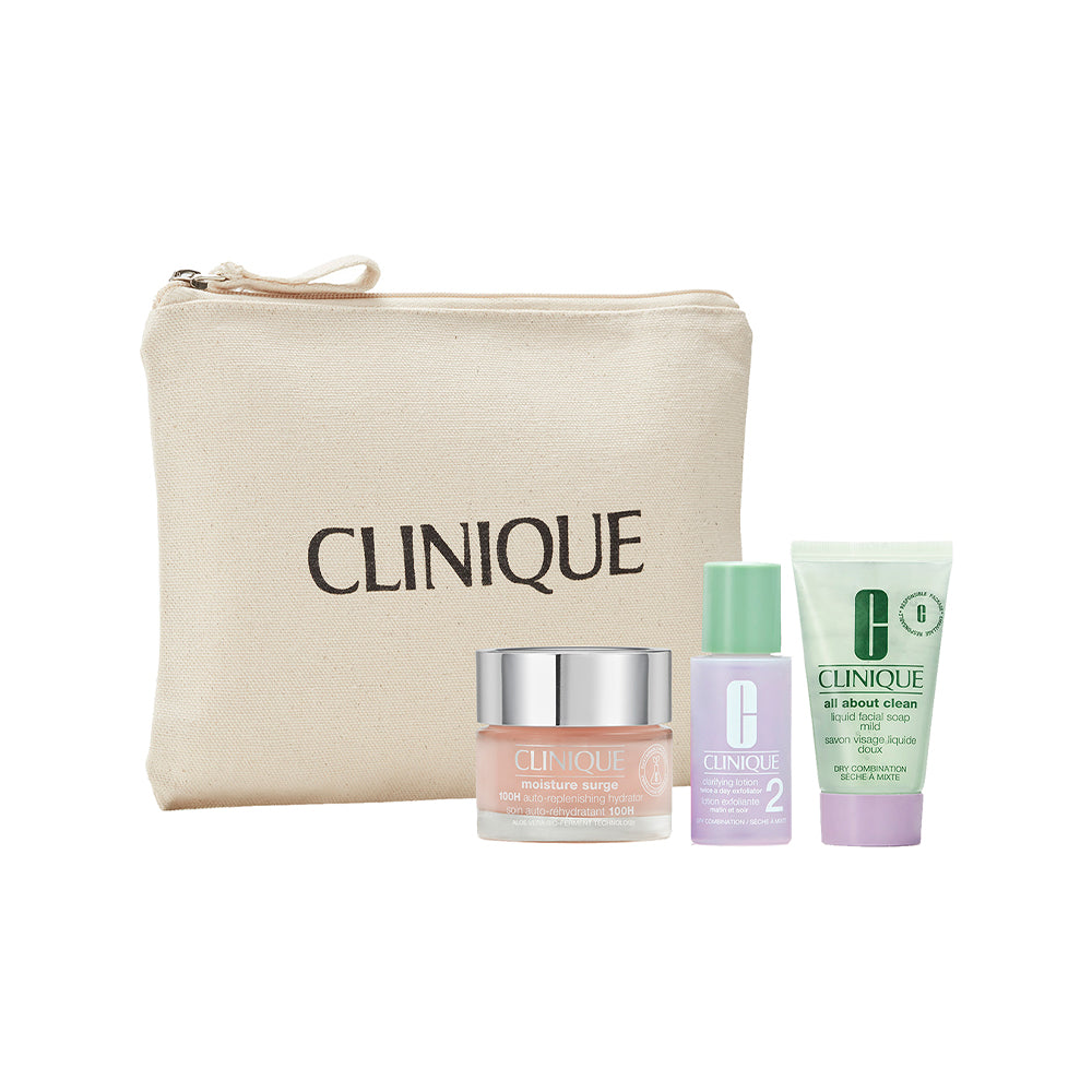 Beauty Routine Idratazione Cofanetto_192333195369_Clinique-2