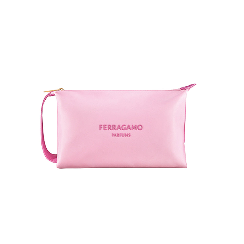 Beauty Signorina Romantica Ferragamo_8052464893591_