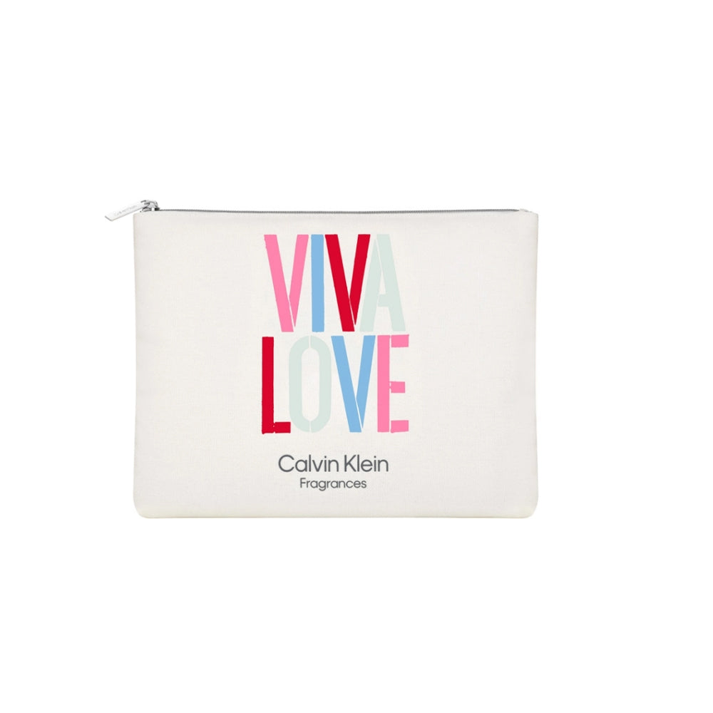 Beauty ViVa Love Calvin Klein_3616307084864_