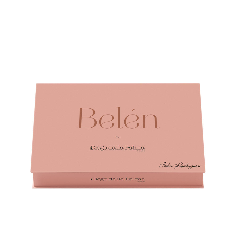 Beauty box Belén Collection 2021_8017834882629_Diego Dalla Palma-2