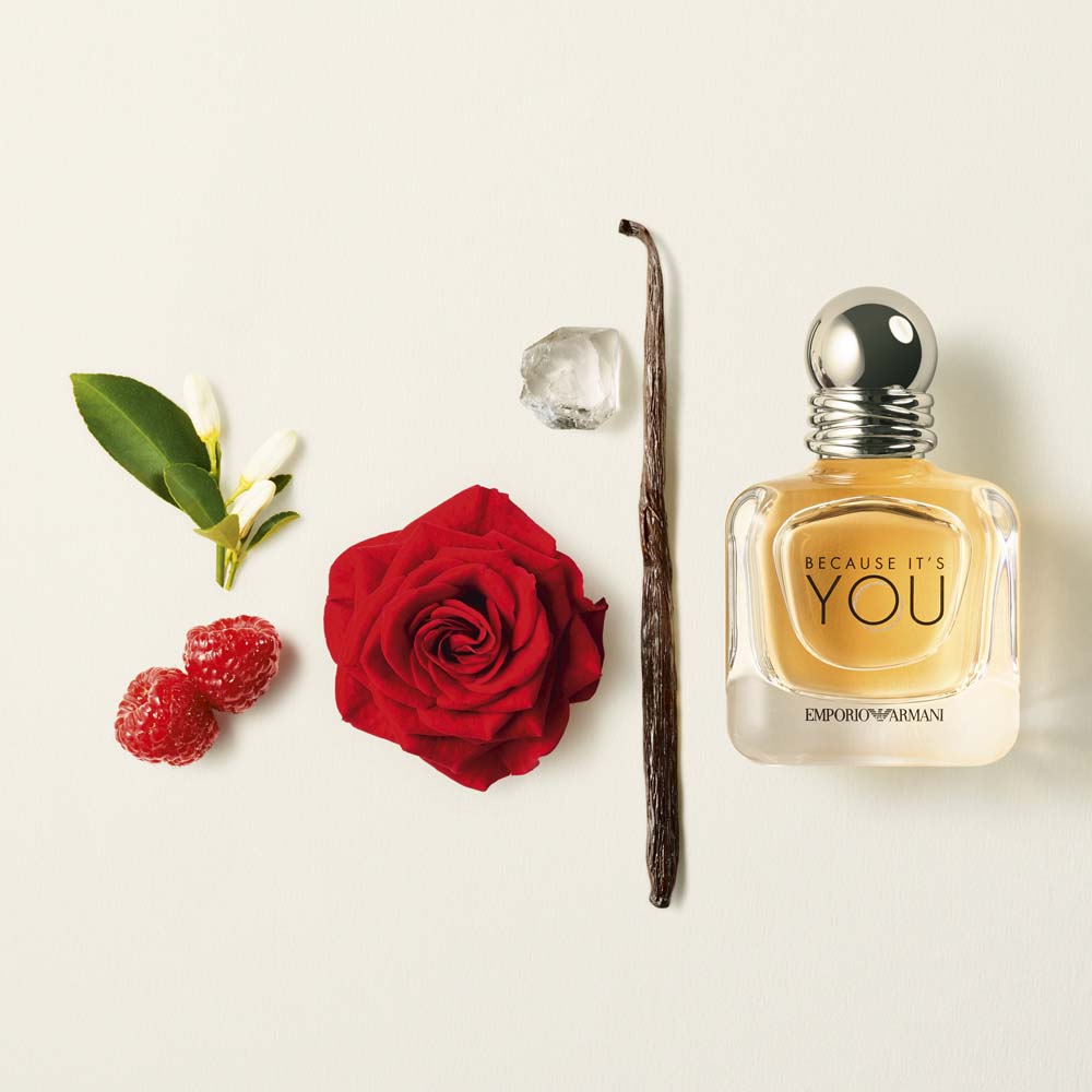 Because it's you Edp_3605522040946_Giorgio Armani-2