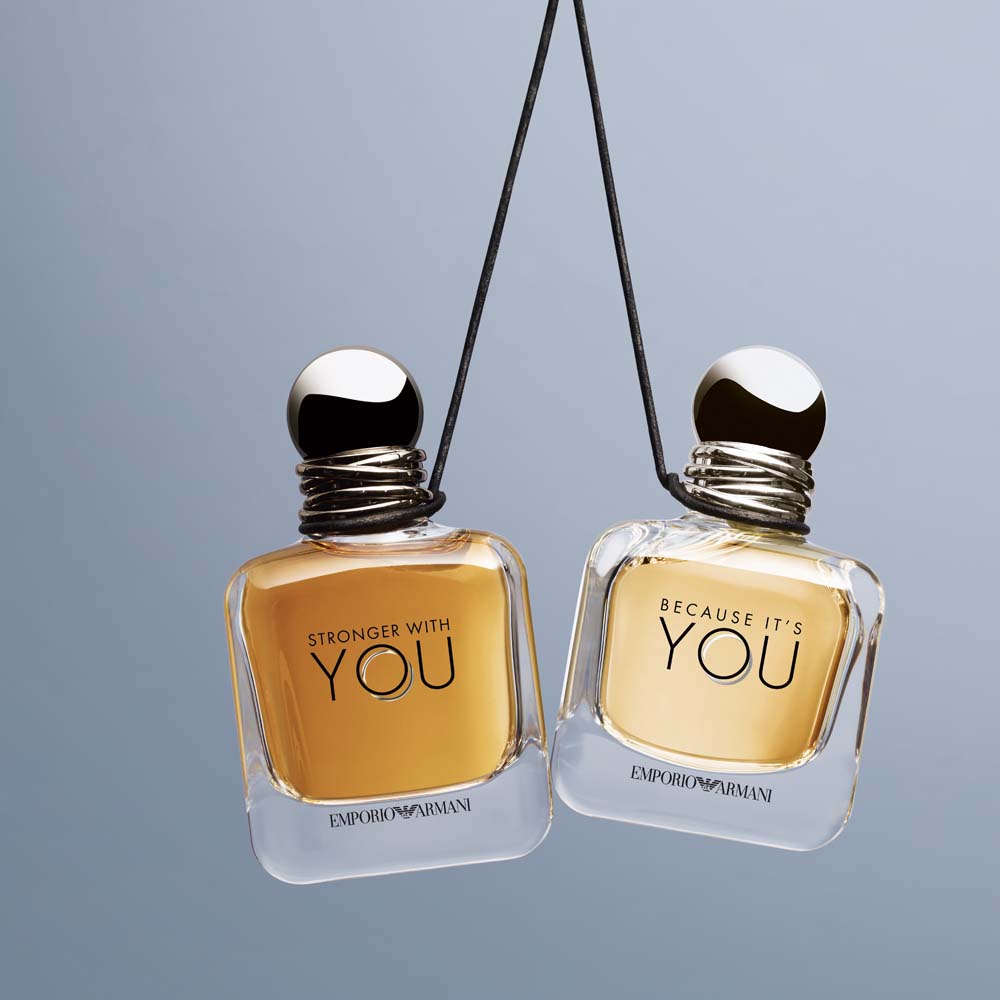 Because it's you Edp_3605522040946_Giorgio Armani-3