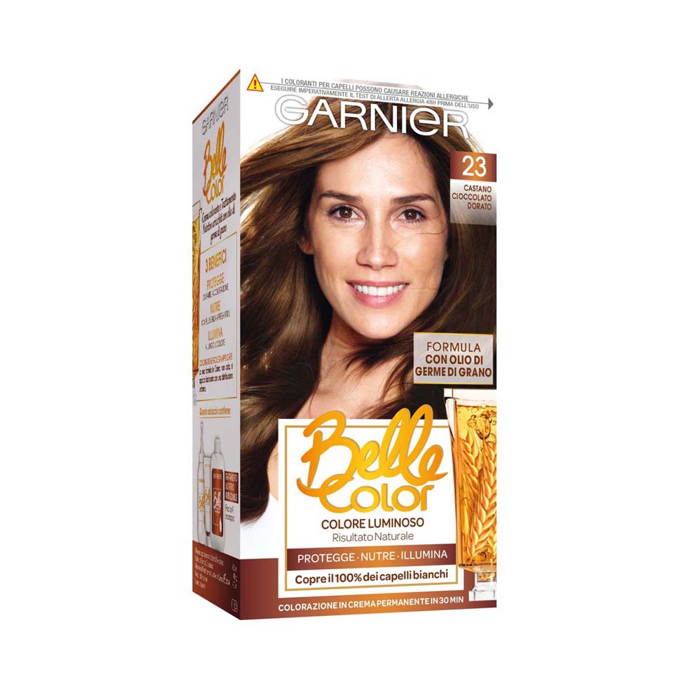 Belle Color Gel_3600540505170_Garnier