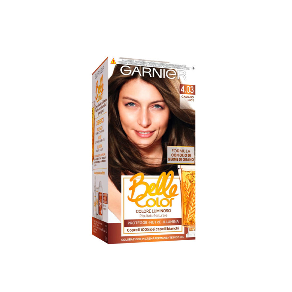 Belle Color Gel_3600541739734_Garnier
