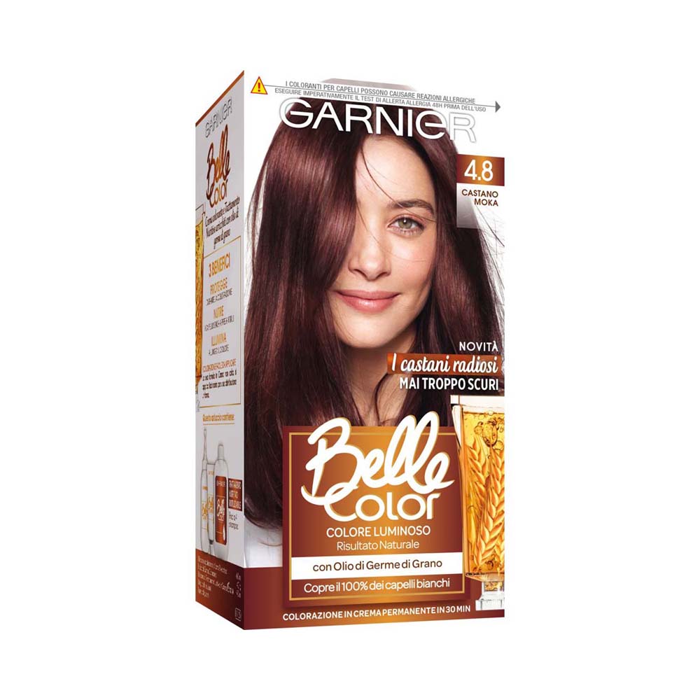 Belle Color Gel_3600542155441_Garnier
