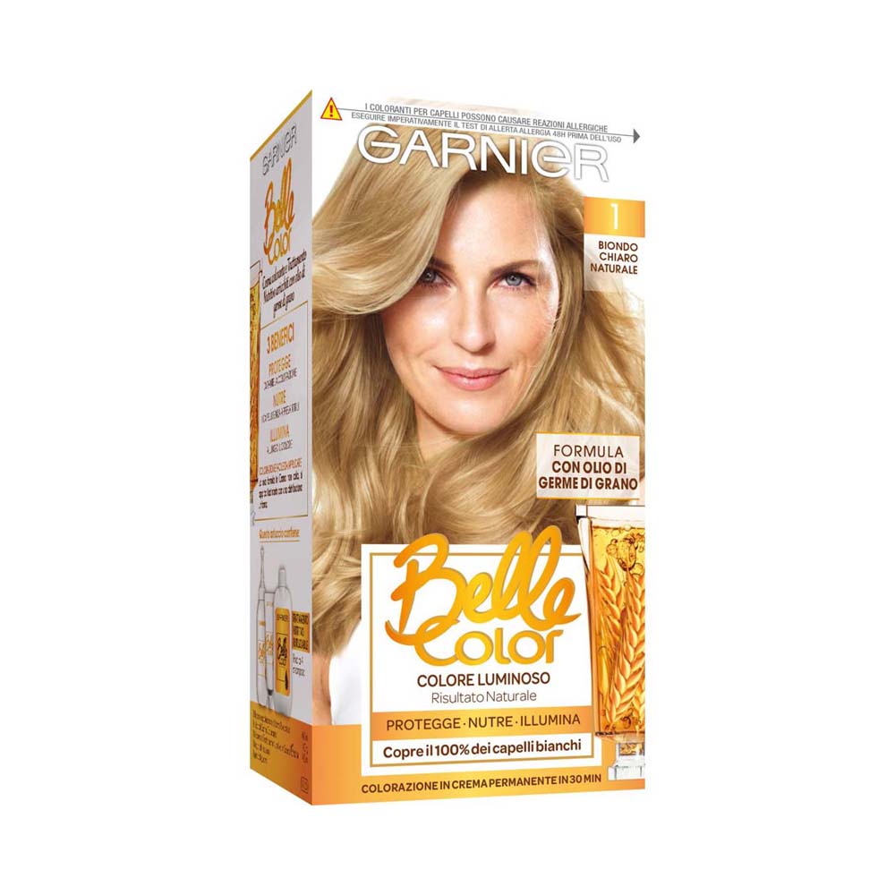 Belle Color Gel_8001960120106_Garnier