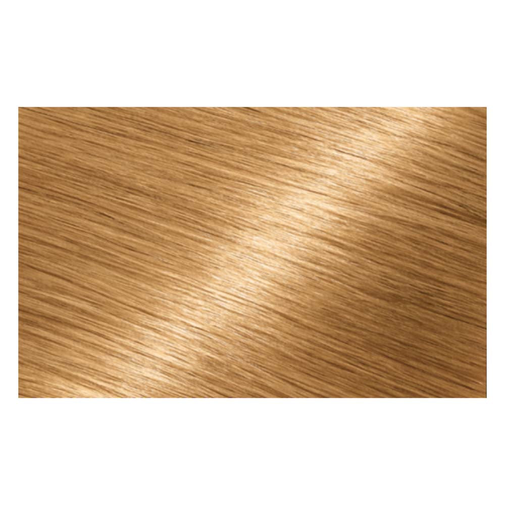 Belle Color Gel_8001960120113_Garnier-3