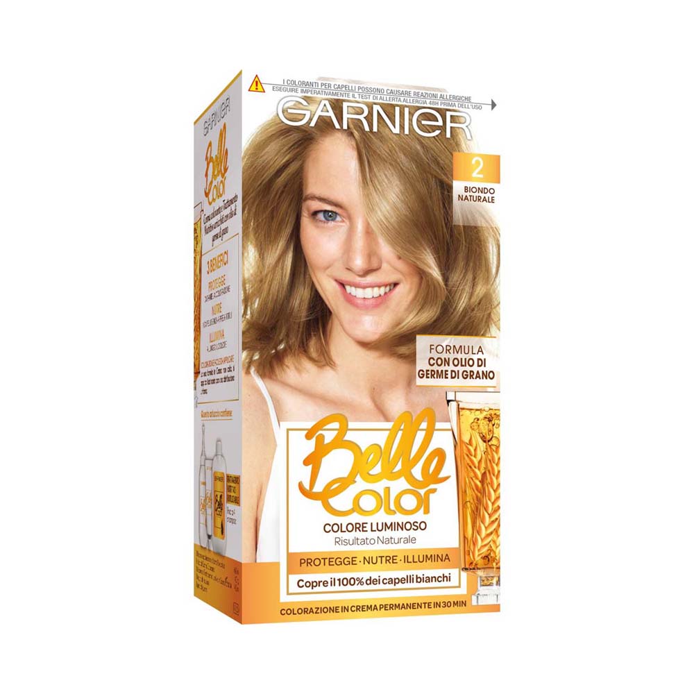Belle Color Gel_8001960120113_Garnier