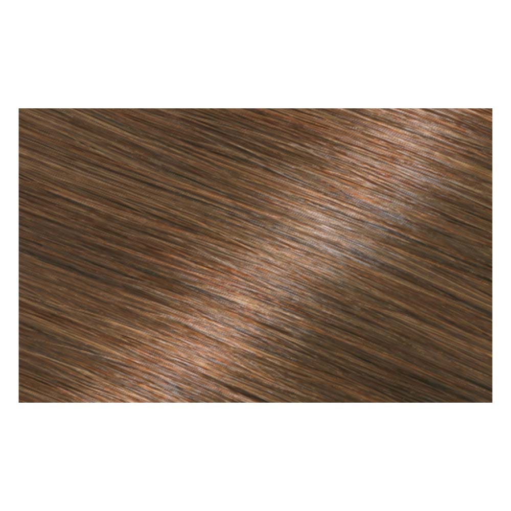 Belle Color Gel_8001960120137_Garnier-3