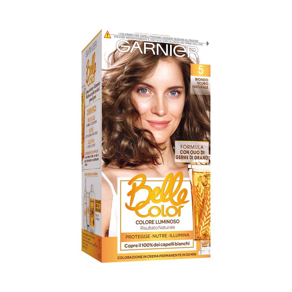 Belle Color Gel_8001960120137_Garnier