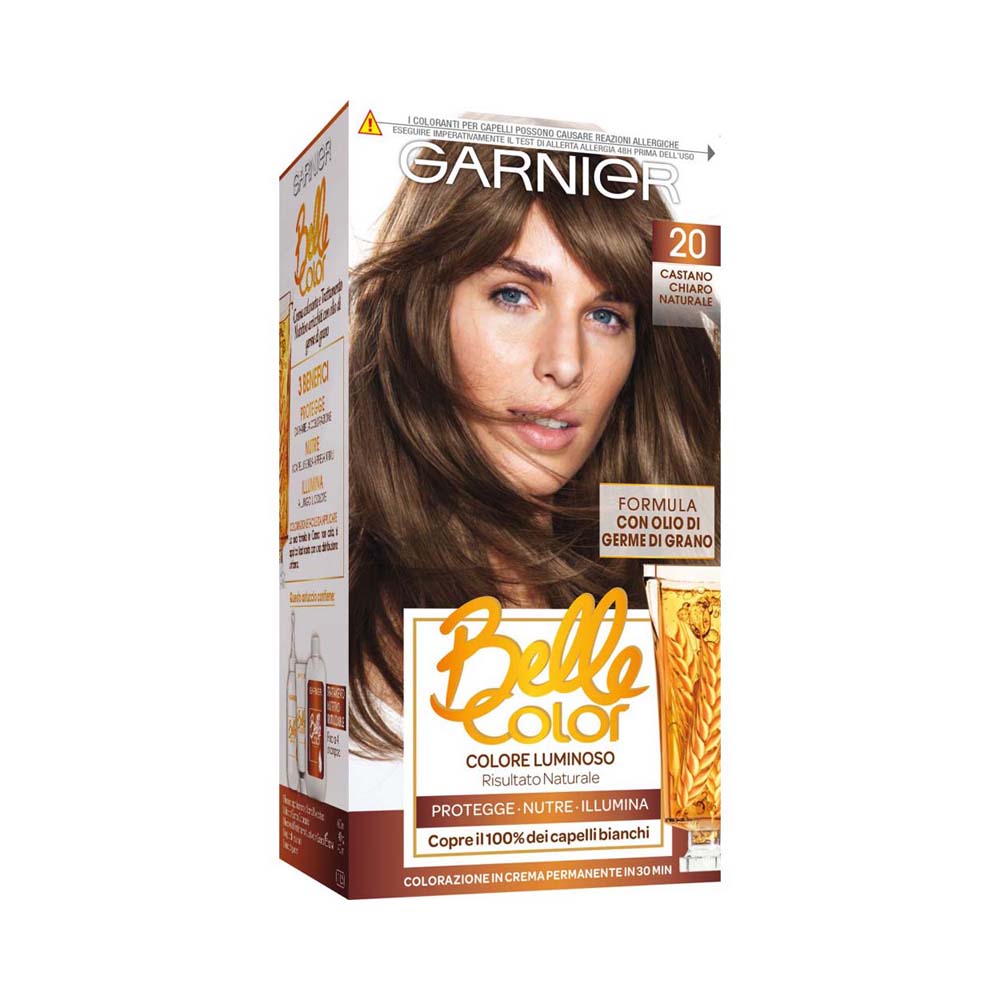 Belle Color Gel_8001960120144_Garnier