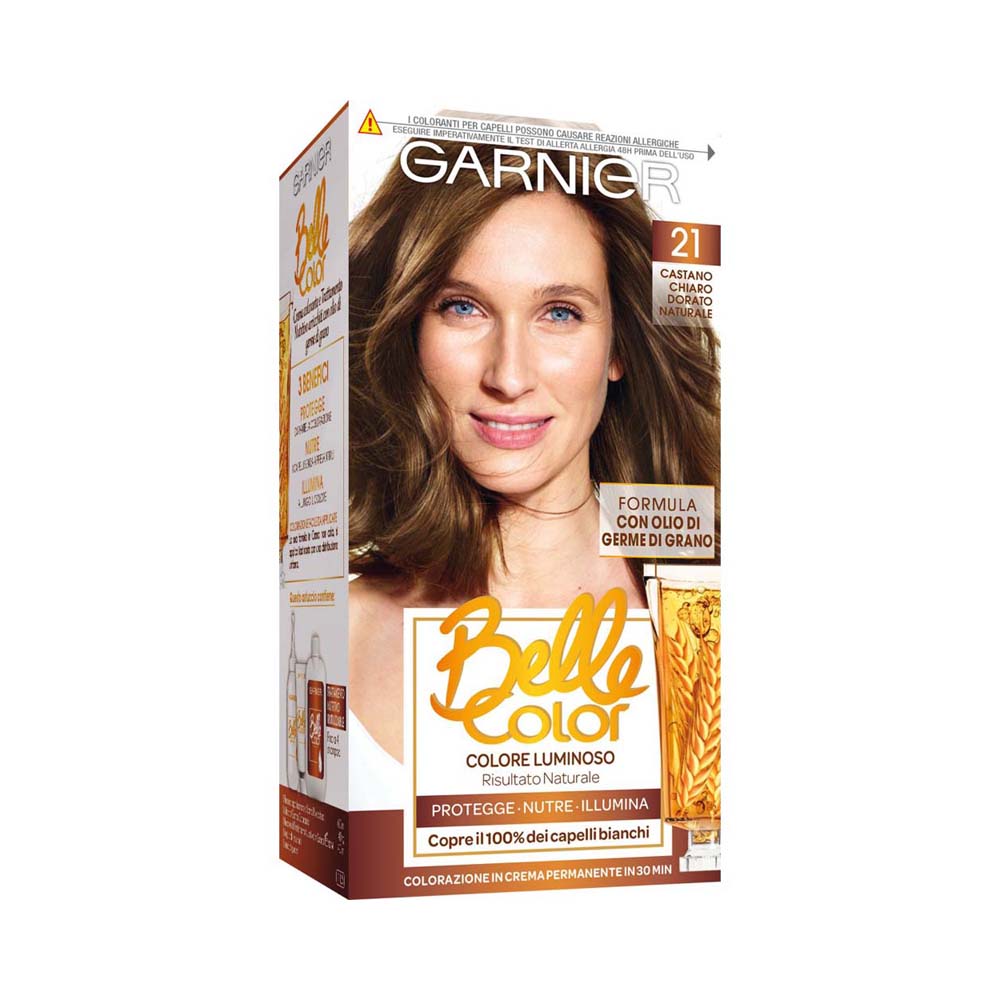 Belle Color Gel_8001960120151_Garnier