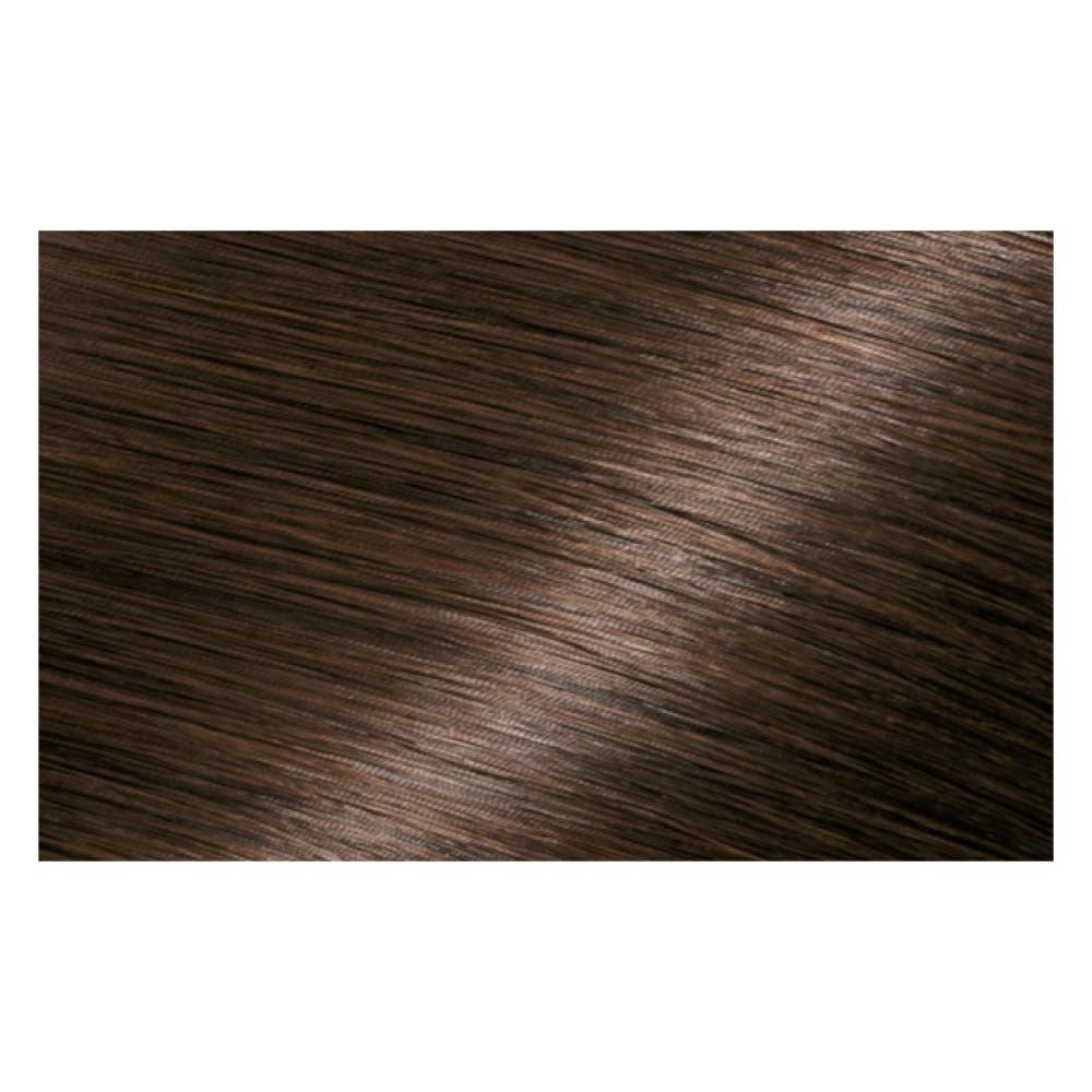 Belle Color Gel_8001960120168_Garnier-3