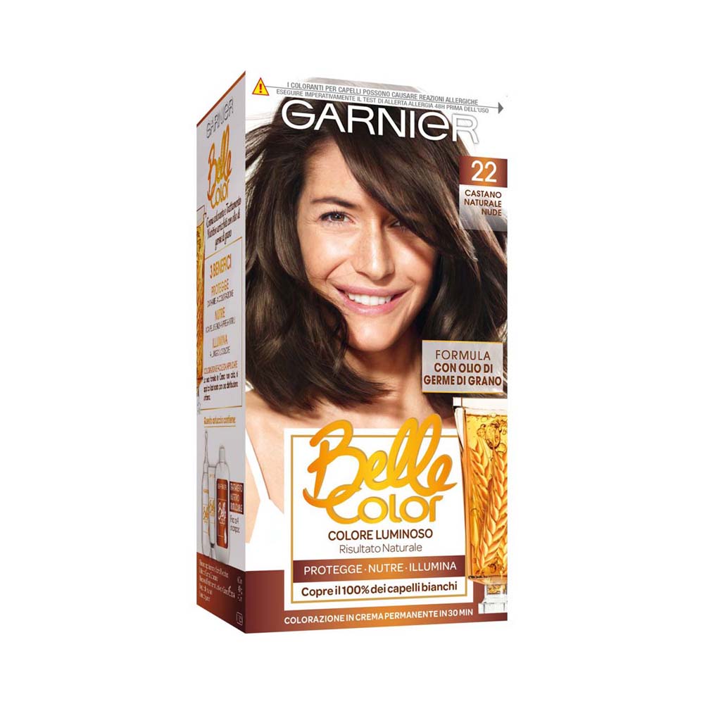 Belle Color Gel_8001960120168_Garnier