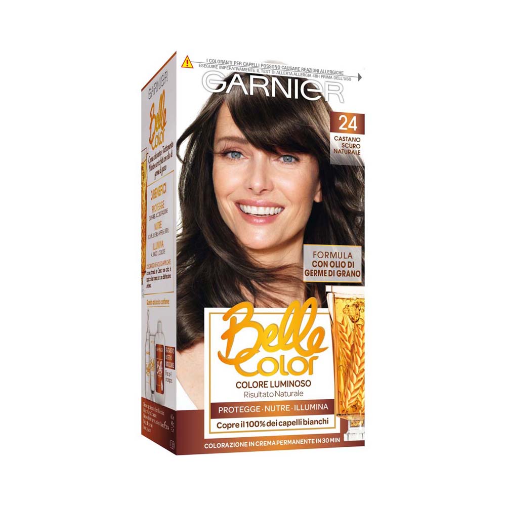 Belle Color Gel_8001960120175_Garnier