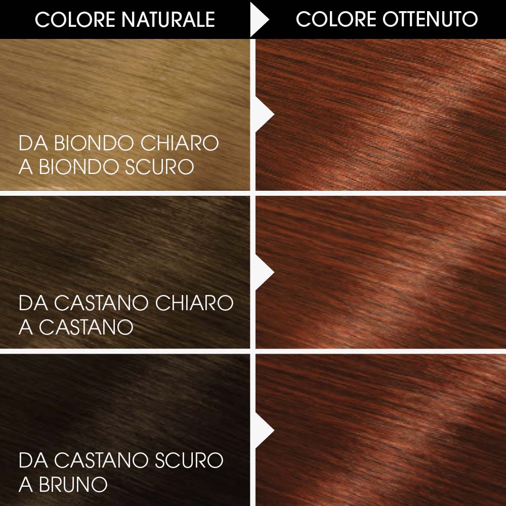 Belle Color Gel_8001960120212_Garnier-4