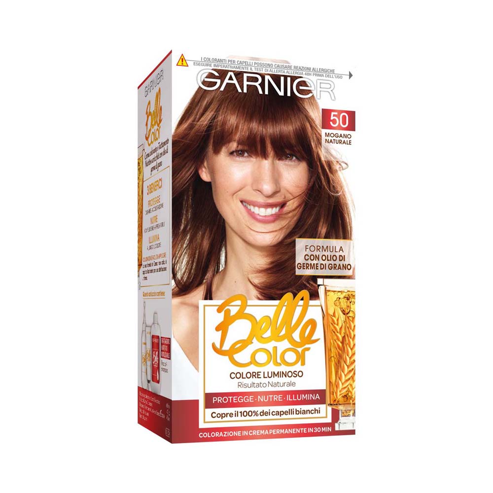Belle Color Gel_8001960120212_Garnier