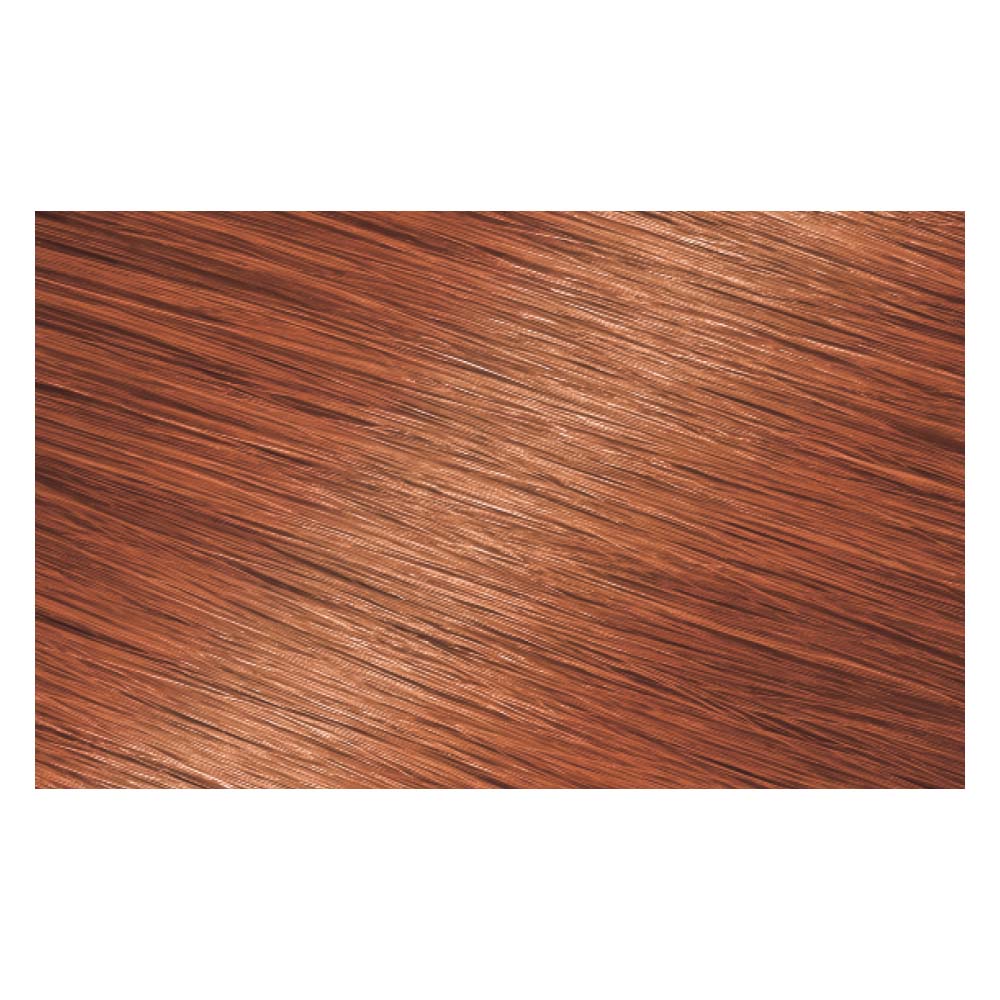 Belle Color Gel_8001960120229_Garnier-3