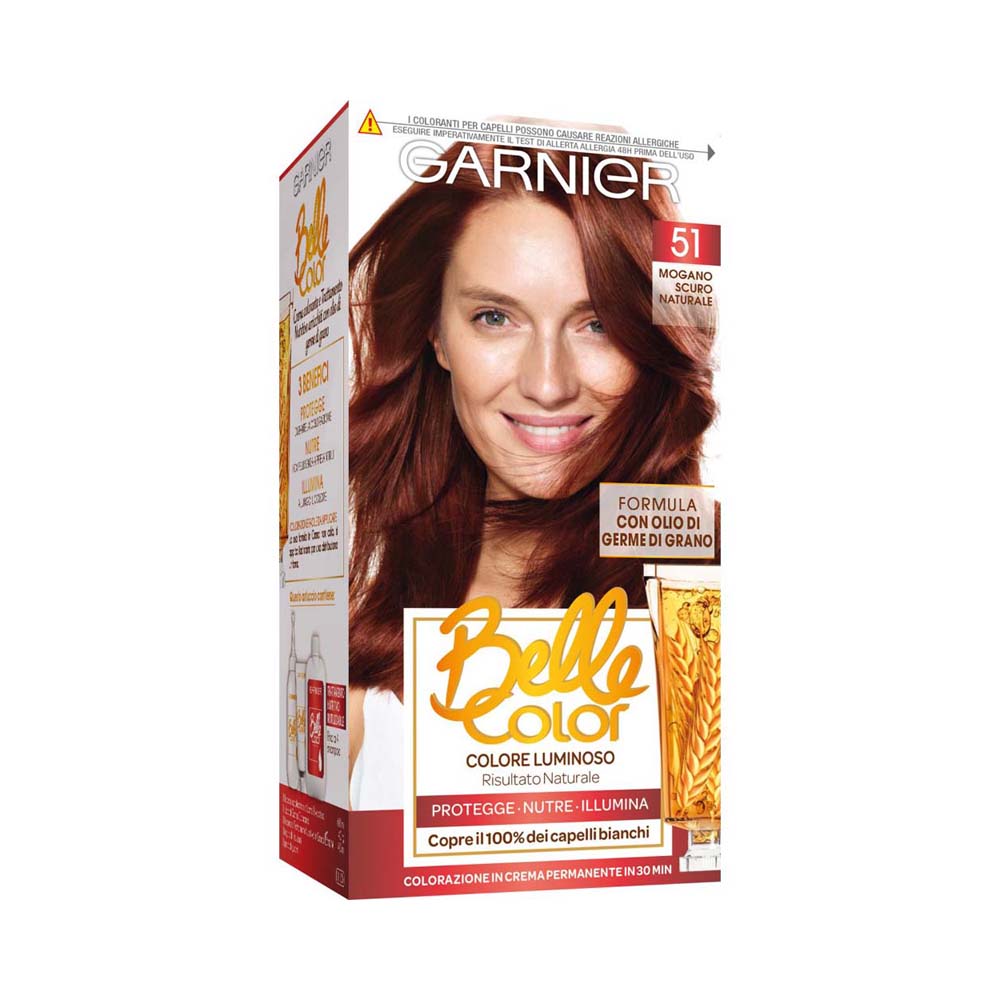 Belle Color Gel_8001960120229_Garnier