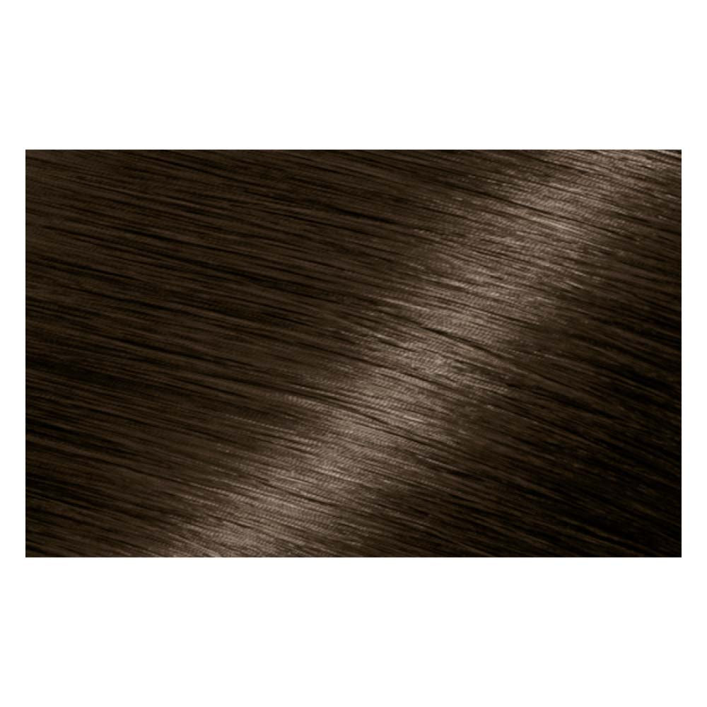 Belle Color Gel_8001960120236_Garnier-3