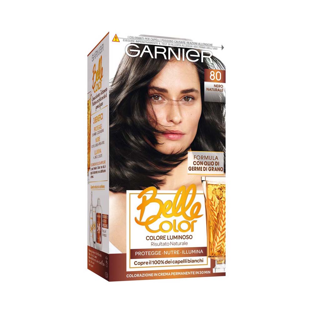 Belle Color Gel_8001960120236_Garnier