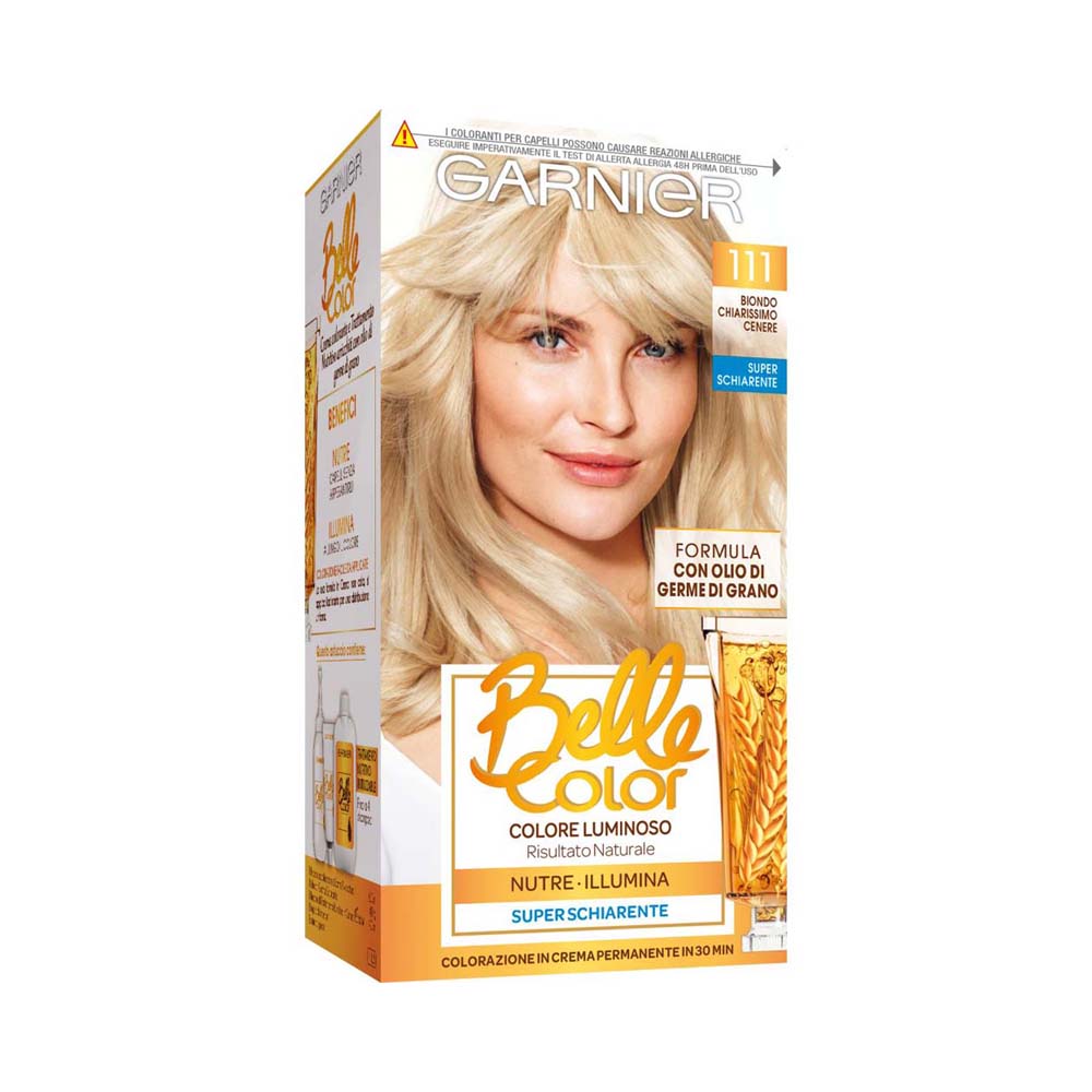 Belle Color Gel_8001960122070_Garnier