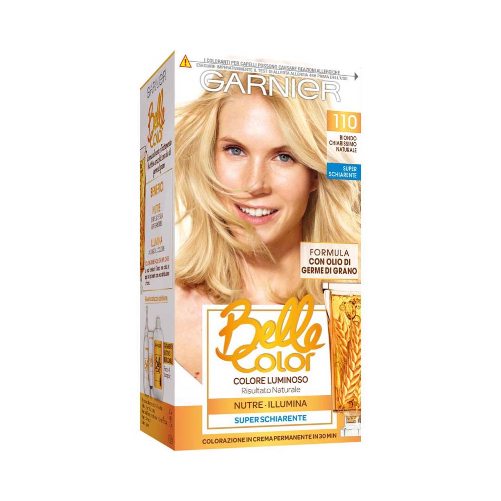 Belle Color Gel_8001960122094_Garnier