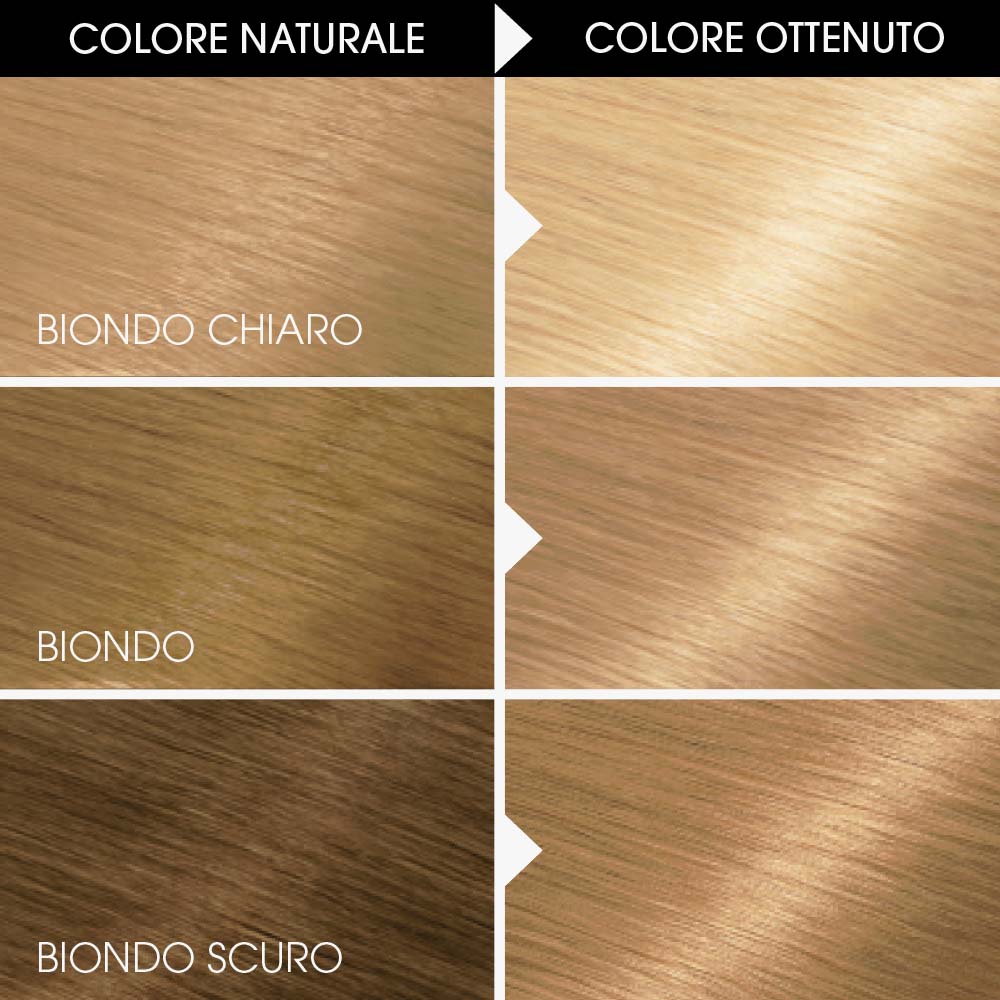 Belle Color Gel_8001960122117_Garnier-4