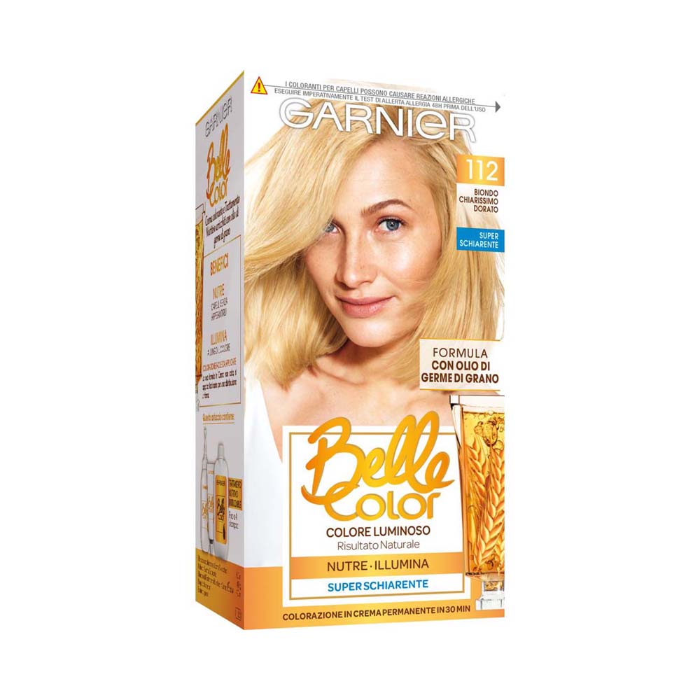 Belle Color Gel_8001960122117_Garnier