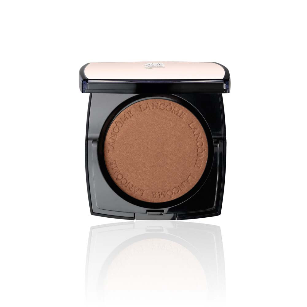 Belle de Teint Cipria_3614270264375_Lancome