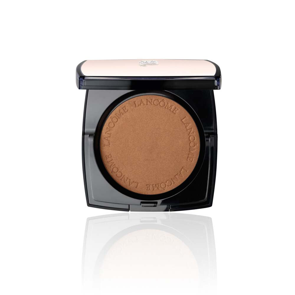 Belle de Teint Cipria_3614270264443_Lancome