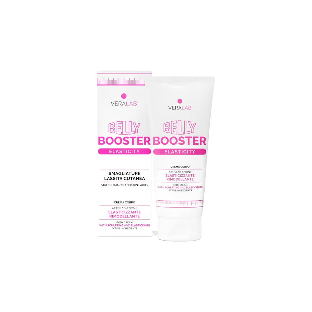 Belly Booster Elasticity_8056151305275_Veralab-2