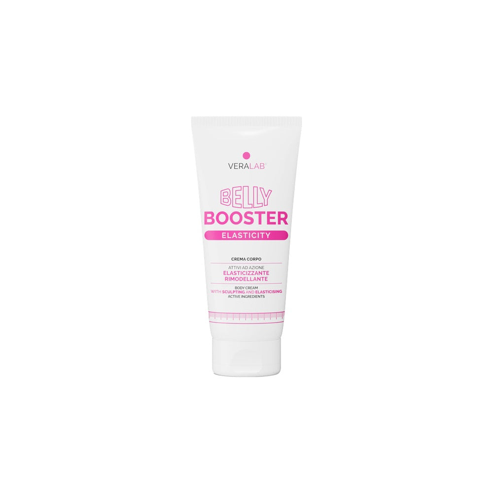 Belly Booster Elasticity_8056151305275_Veralab