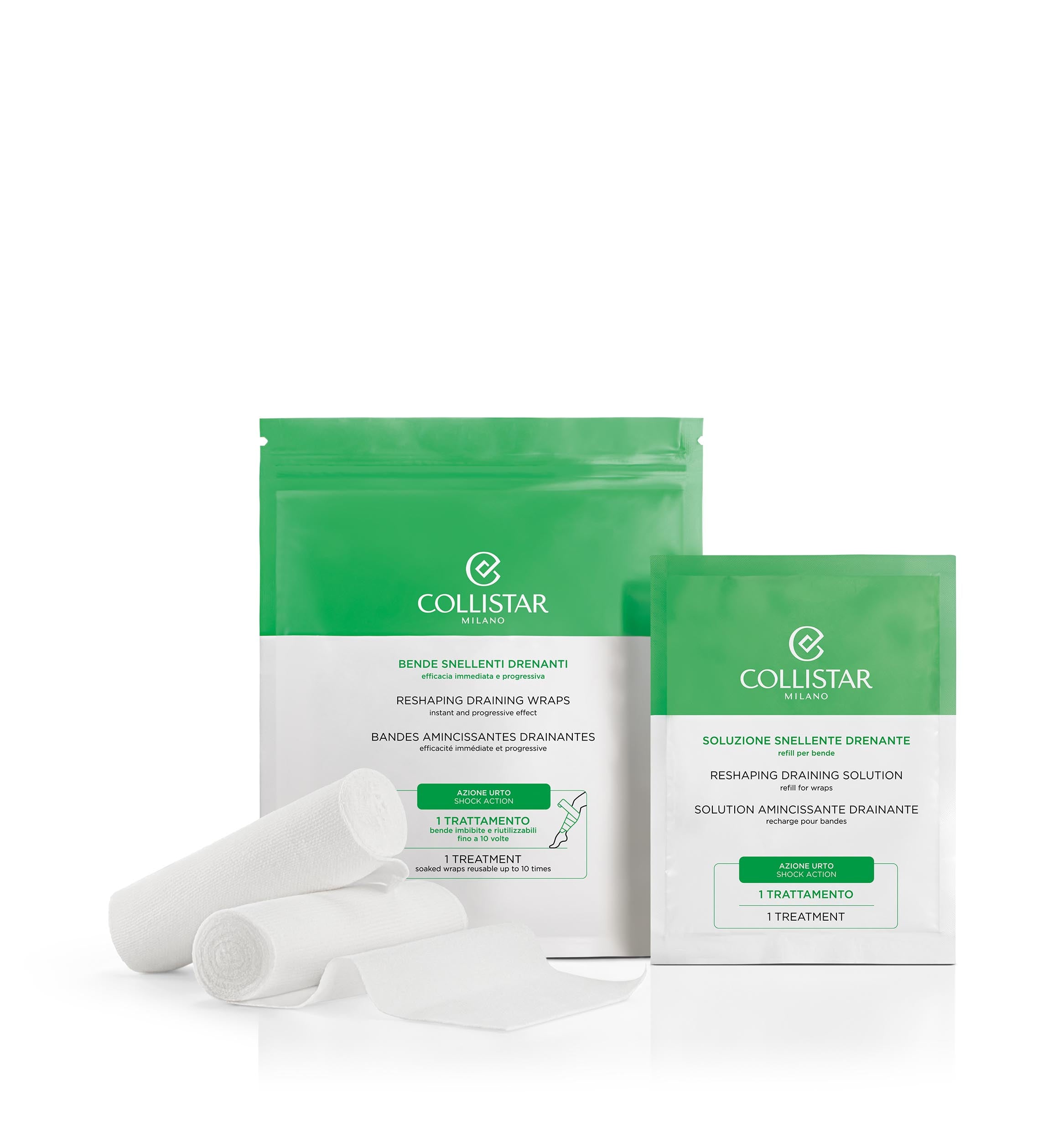 Bende snellenti drenanti per due utilizzi_8015150253611_Collistar-2