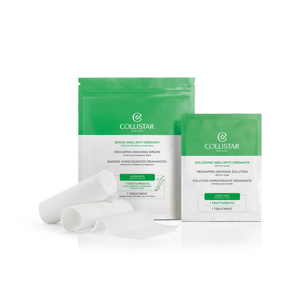 Bende snellenti drenanti per due utilizzi_8015150253611_Collistar