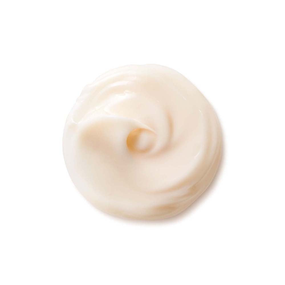 Benefiance Day Cream_768614191100_Shiseido-3
