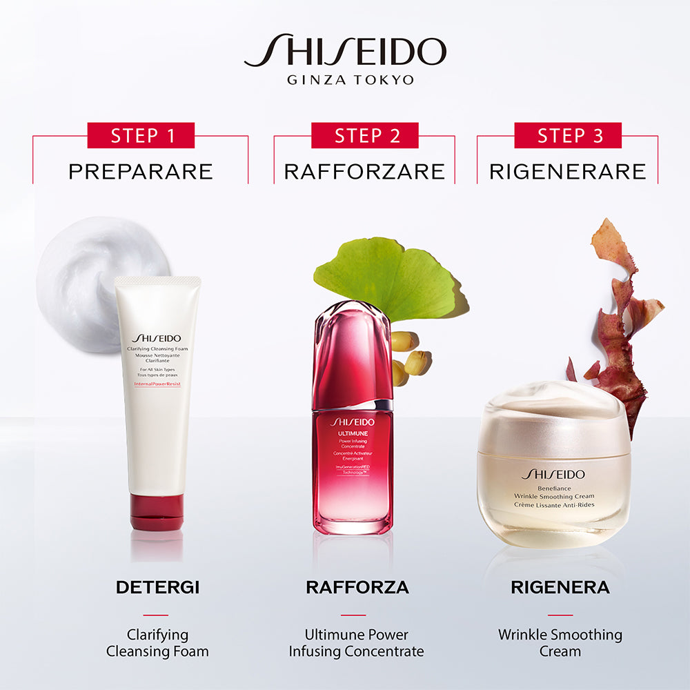 Benefiance Holiday Kit_3423222102555_Shiseido-5