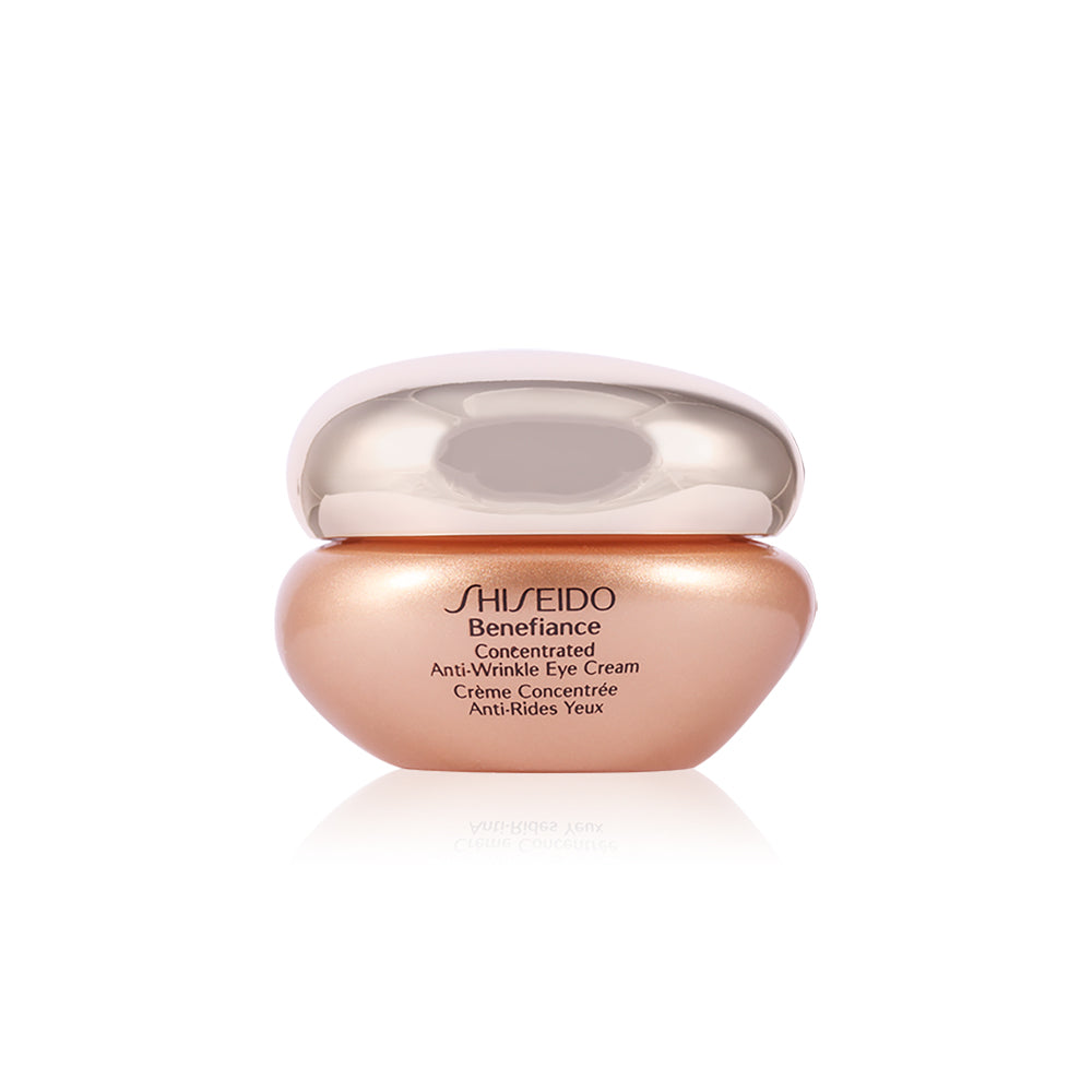 Benefiance NutriPerfect Concentrated Anti-Wrinkle Eye Cream_730852191051_Shiseido