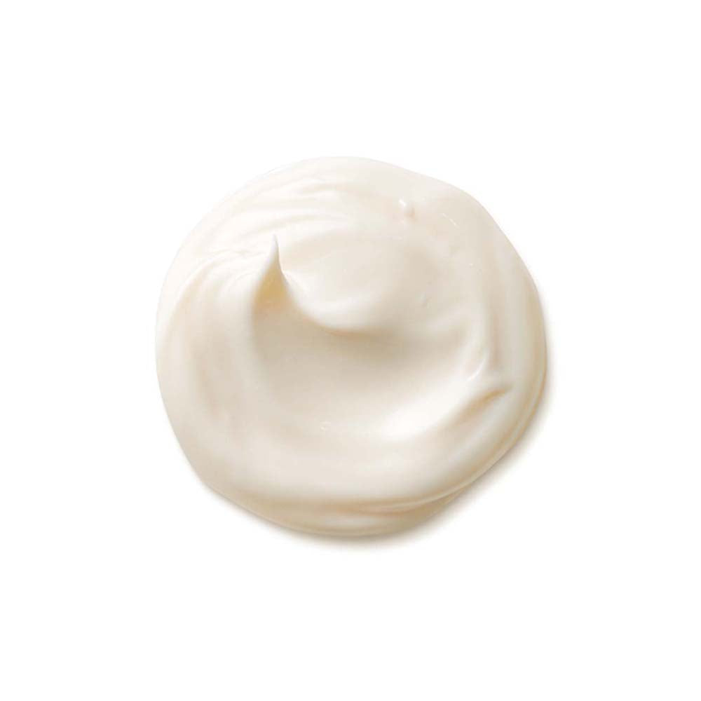 Benefiance Wrinkle Resist 24 Day Cream SPF 15_768614103073_Shiseido-3