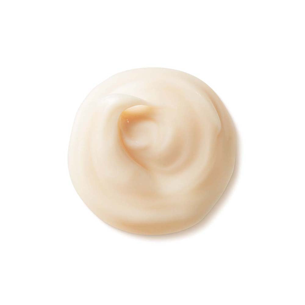 Benefiance Wrinkle Resist 24 Intensive Eye Contour Cream_730852103153_Shiseido-3