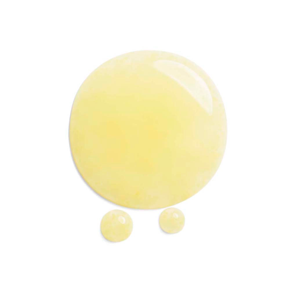 Benefiance Wrinkle Smoothing Contour Serum_768614155805_Shiseido-3