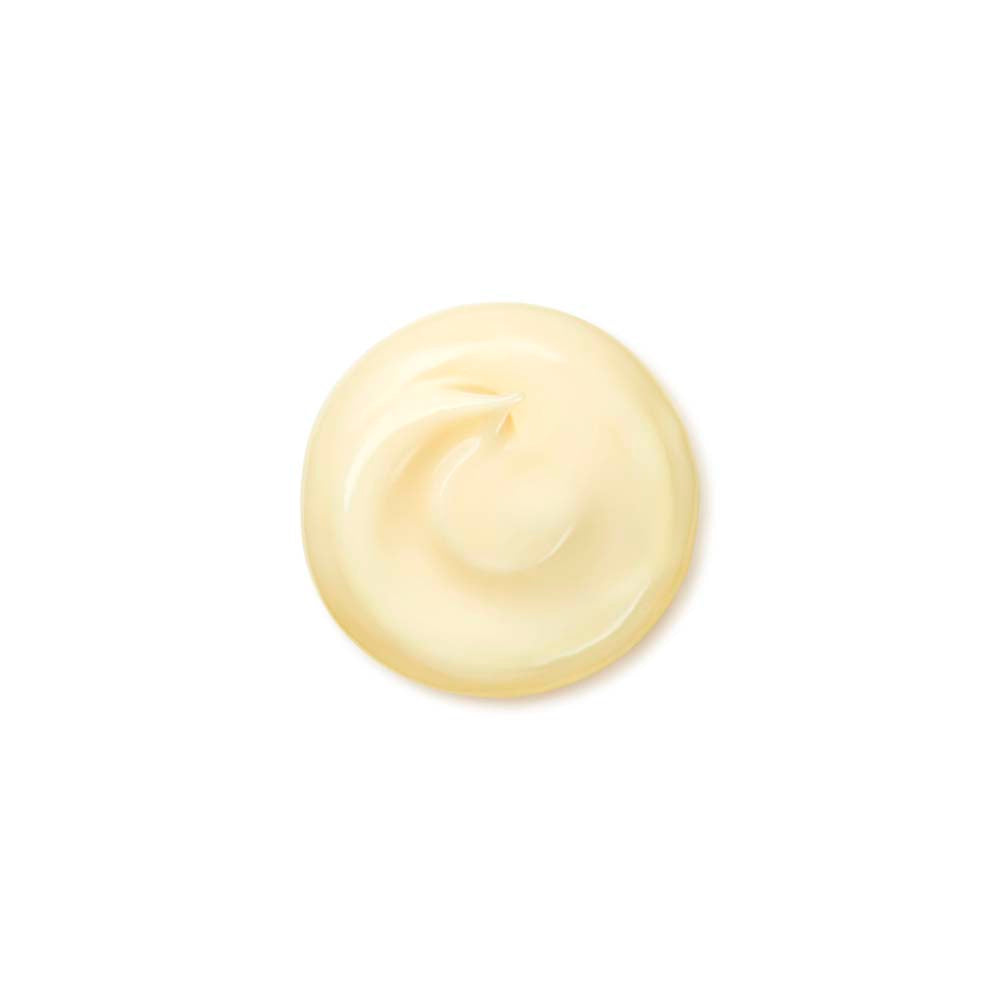 Benefiance Wrinkle Smoothing Cream Enriched_768614149545_Shiseido-3
