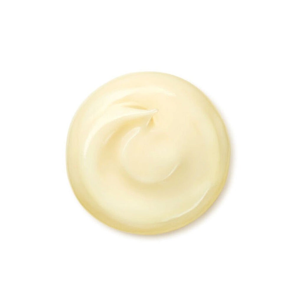 Benefiance Wrinkle Smoothing Cream Enriched_768614160465_Shiseido-5