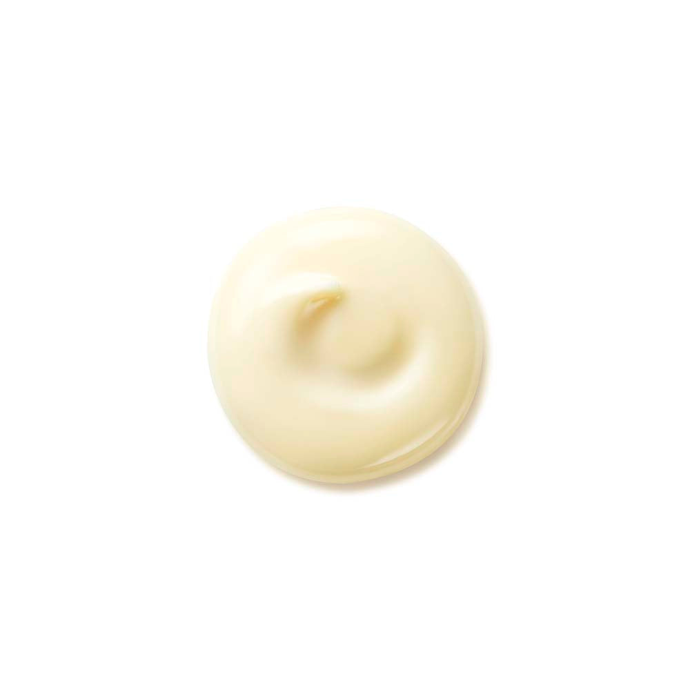 Benefiance Wrinkle Smoothing Day Cream SPF 25_768614149514_Shiseido-3