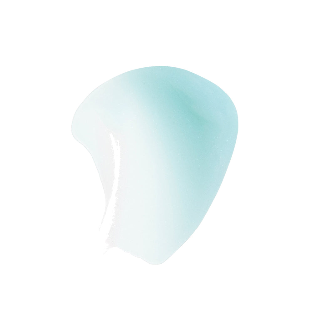 Bergamot Glow Primer_8057971189502_Dolce & Gabbana-2