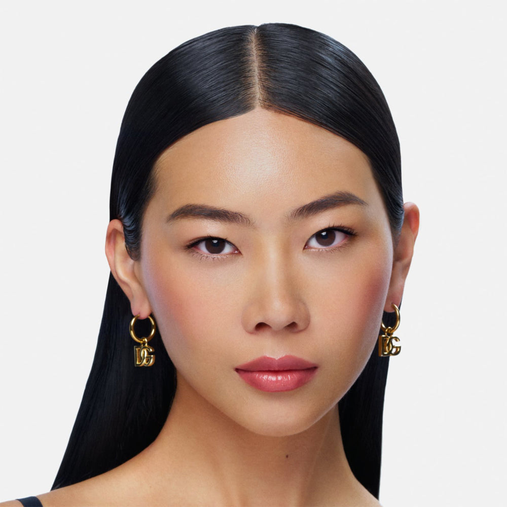 Bergamot Glow Primer_8057971189502_Dolce & Gabbana-3