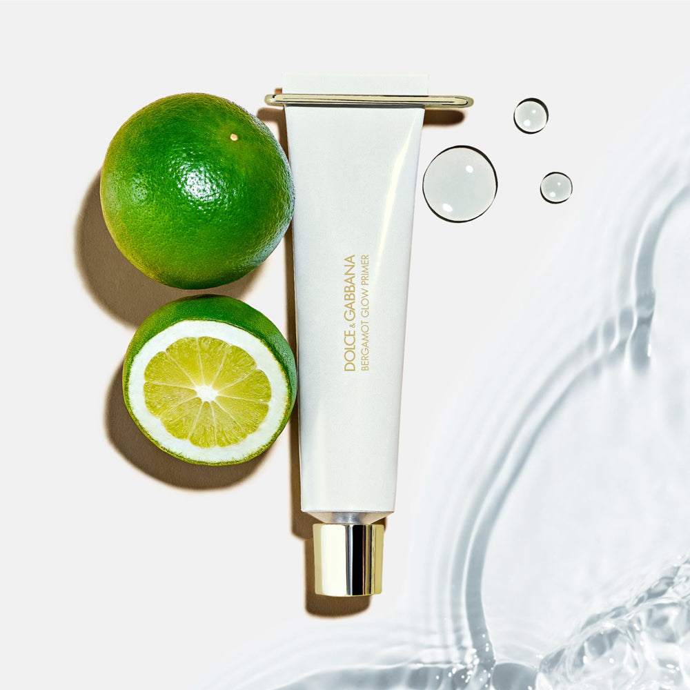 Bergamot Glow Primer_8057971189502_Dolce & Gabbana-5