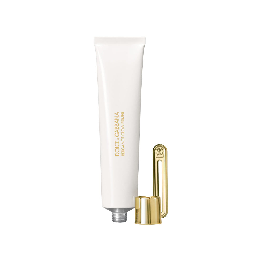 Bergamot Glow Primer_8057971189502_Dolce & Gabbana