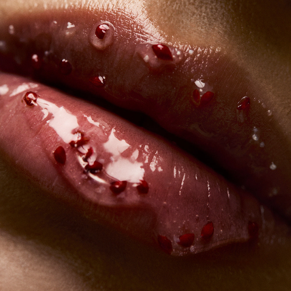 Beso Libre Lip Scrub_8056666021448_Rebeya-3