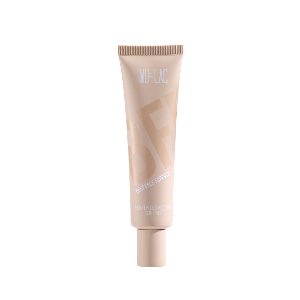 Best Face Forever Primer_8059591455432_Mulac